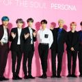 ç±³ãã€ãã³å€§çµ±é ãBTSããã¯ã€ãããŠã¹ã«æåŸ
ãè¶
ç°äŸãå
šäžçã«åžæã®ã¡ãã»ãŒãžãäŒéãž