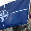 ウクライナ迎撃ミサイル着弾の公算、ロシアに最終責任=NATO