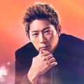 EXILE・黒木啓司、10月末で芸能界引退 17年間在籍のLDHに感謝【コメント全文】/木村拓哉主演『未来への10カウント』最終回で最高視聴率で有終の美【6/10芸能・エンタメニュース】