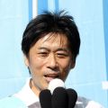 参院静岡補選 野党系の山崎真之輔氏が当選確実 衆院選の前哨戦、岸田首相に痛手