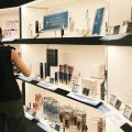 Amazon、アイスタイル筆頭株主へ 「@コスメ」運営