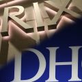 オリックスがDHC買収 3000億円、事業承継で最大規模