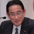 岸田首相「統一教会外し」の内閣改造で火消しに奔走も止まぬ“根本解決”求める声