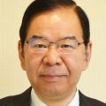 「国民の暮らしを押しつぶす」 共産が改憲に反対