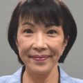 自民・高市氏、5000円給付は「なくなった」 支援は今後議論