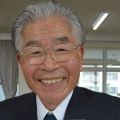 82歳、修士号獲得 「知識を得ることは何歳になっても楽しい」