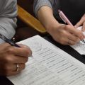 「ばれなかったら被害者いない」盗撮依存の恋人、ともに歩む再起の道