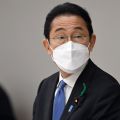 物価高騰対策に6.2兆円 財源は補正予算と予備費 政府方針