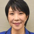 高市経済安保相、入閣に不満 「辛い気持ちで一杯」とツイート