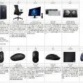 秋葉原のホテルにゲーミング客室 東京都が支援、備え付けPCはCore i9&RTX 3090