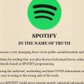 ããŒã«ã»ã€ã³ã°ãSpotifyããå
šæ²åŒãäžããžãåã¯ã¯ãã³ã®Podcastãžã®æè°ã§