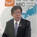 NHKã®ãããé
ä¿¡å®èšŒããã¬ããªãäžåž¯ãžã®åä¿¡æåŸŽåã¯ãçŸæç¹ã§ã¯èããŠããªãããšéåç·åçž