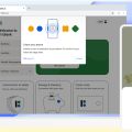 Apple、Google、Microsoftがパスワードなしサインイン標準サポート拡大