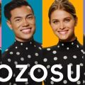「ZOZOSUIT」サービス終了へ 6月23日以降計測不可に
