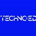 Ittousai氏の新媒体、「TechnoEdge」に Engadget日本版正統後継目指し、6月中旬立ち上げ