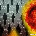 【国内感染】新型コロナ17人死亡 10万5584人感染(17日18:00)