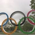 東京五輪1年 競技団体の7割が普及に成果感じていないと回答