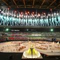 東京五輪 開幕から1年 競技団体44%「大会前に比べ収入減少」