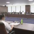 “感染者や濃厚接触者の急増で社会活動全体に影響”専門家会合