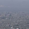 家計の貯蓄 2年間で52兆円余増加 コロナで消費抑制背景か