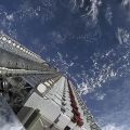 中国、スターリンク衛星の妨害手段を準備か　科学者が破壊の必要性を主張