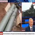 ついにロシア国営TV「わが軍は苦戦」、プロパガンダ信じた国民が受けた衝撃