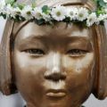 アメリカで今も増え続ける「慰安婦」追悼碑...支援する現地「日系人」の事情
