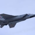 ロシア国内で「軍用機の墜落」が続発...ロシア空軍、戦争どころではない現状