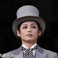 神田沙也加さんとの交際を公表していた前山剛久が舞台降板、活動休止を発表