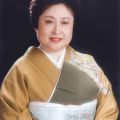 民謡歌手の斉藤京子さん死去、85歳　56年「お花ちゃん」が大ヒット