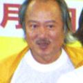 元ＴＢＳアナ宮内鎮雄さん死去　ワイルドな姿で「赤坂原人」　76歳膵臓がん