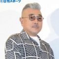 「天使のはらわた」など映画監督の石井隆さん死去、75歳　2、3年前からがん闘病、周囲に伝えず