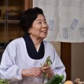 「渡鬼」の野村昭子さんが死去　95歳　山岡久乃さんの病気降板受け、友人タキとして出演