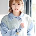 AKB48岡田奈々、グループ卒業を発表　交際報道も謝罪「幻滅させてしまいごめんなさい」
