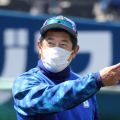 【DeNA】石井琢朗コーチが「左小脳梗塞」で入院　６日のチーム移動中に体調不良訴え検査