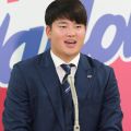 【ヤクルト】村上宗隆また栄冠、プロ野球選手初の「スーツ・オブ・ザ・イヤー2022」受賞