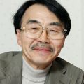 「ドカベン」水島新司さん死去　82歳　10日に都内の病院で