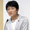 立憲民主党の西村智奈美幹事長がコロナ陽性　抗原検査で判明　党本部が発表