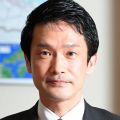 立民・小川政調会長、菅元首相発言での維新の謝罪撤回要求に明言避ける