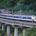 北海道へ渡った“寝台特急電車”すぐ廃車のナゼ 国鉄581・583系の一部がたどった数奇な運命