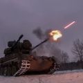 高射機関砲復活の目はあるか 独「ゲパルト」ウクライナへの供与でにわかにざわめく