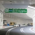 外環道～成田空港直結へ”最初の1歩” 北千葉道路「市川～松戸」設計段階へ