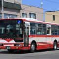 日本最北の長距離路線バス「天北宗谷岬線」に乗った 171kmの鉄道代替バス 寂しき現状