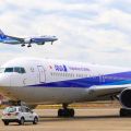 ANA国内線、羽田発着便で2年4か月ぶりに“コロナ減便完全撤廃”へ 「コロナ前より便数増」も 7月から
