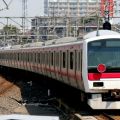 不遇の連接車 JR東日本「E331系電車」が運用終了した日 -2011.1.16