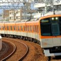阪神電車で初“座れる有料列車”登場！ 「らくやんライナー」繁忙日に臨時運転 本運用も視野