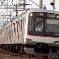東急線17年ぶり値上げへ 2023年3月から12.9％増 渋谷～横浜300円超に