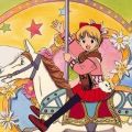 アニメ『姫ちゃんのリボン』30周年 『セーラームーン』ヒットのライバル誌と「真逆」の戦略