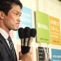 なぜ監督は｢香川1区｣の選挙戦を映画にしたのか | 映画・音楽