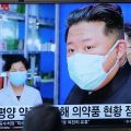 北朝鮮がいきなり｢感染大爆発｣を公表した真因 | 韓国･北朝鮮